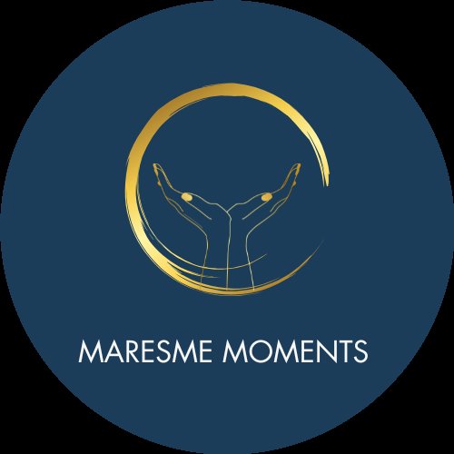 Maresme Moments