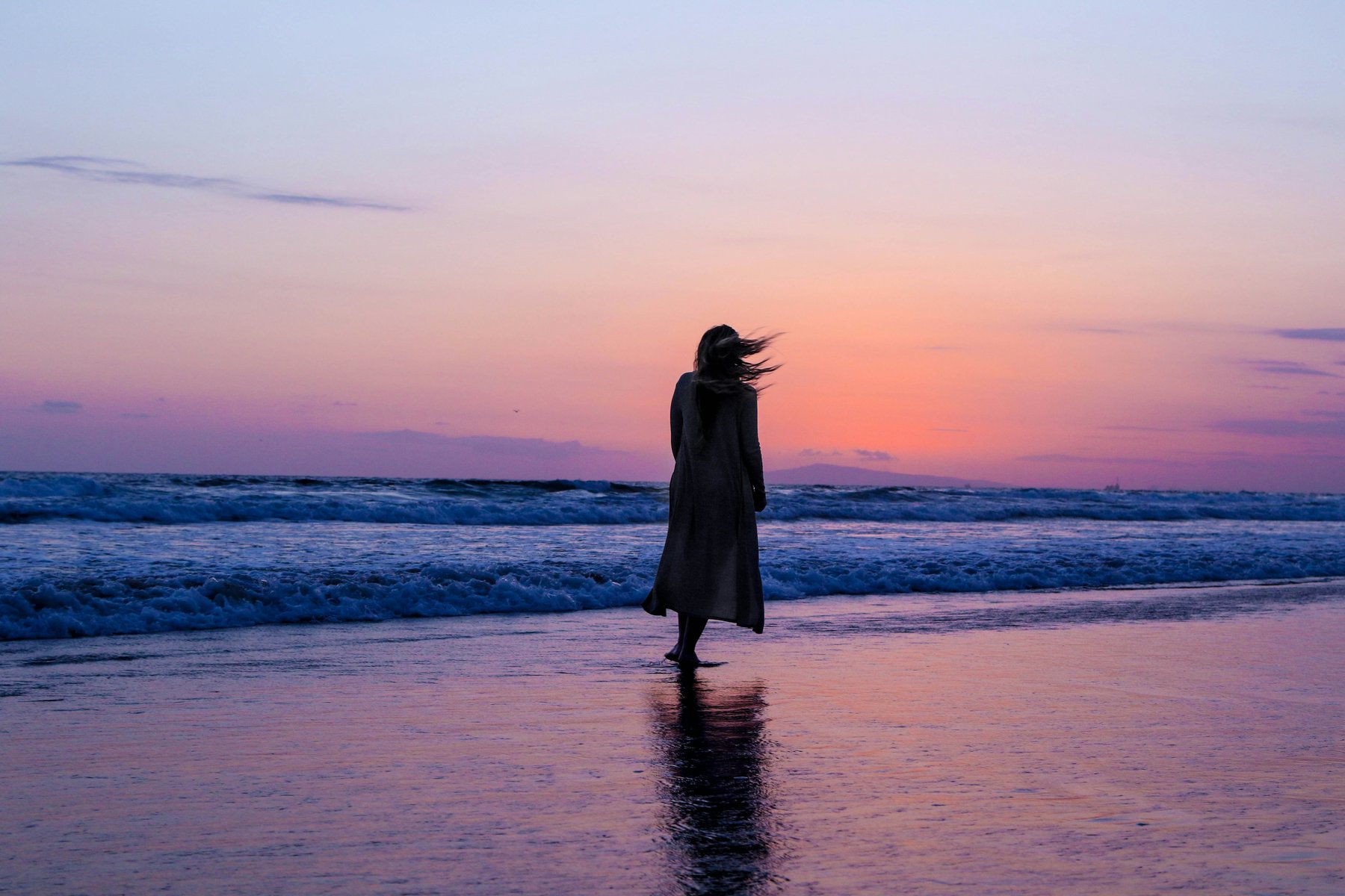 Ritual RenaZen — liberación y transformación interior Maresme
